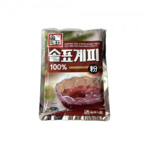 ¼ÖÇ¥ °èÇǰ¡·ç 200g