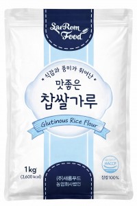 ���� ���Ұ���(��������100%)(�ǽ�) 1kg -3��18�� ���