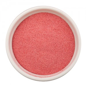 ���� �Ŀ�� 100g 