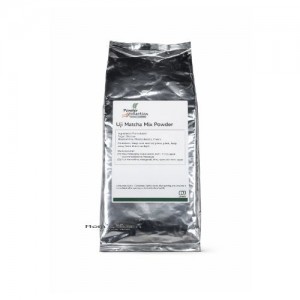 [�ֹ���ǰ] �������� 1kg (�Ϻ���) ���������ͽ��Ŀ��