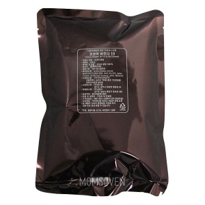 ÄÚÄÚ¾ÆÆÄ¿ì´õ 350g
