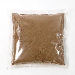 ÄÚÄÚ¾ÆÆÄ¿ì´õ <b>100g