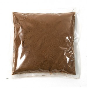 Ʈ Ʈ <br><b>ھĿ</b> 100g