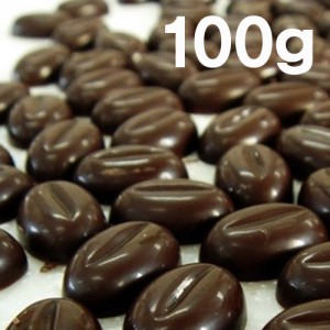 초콜릿 다크모카빈 <br>100g