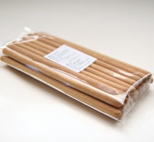 »©»©·Î½ºÆ½ 21cm<br>20+5°³-11¿ù¿¡ ¸¸³ª¿ä~