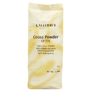Ä®¸®¹Ù¿ìÆ® ÄÚÄÚ¾ÆÆÄ¿ì´õ 1kg (CP-776)<br>ÄÚÄھƺи»,īī¿ÀºÐ¸»
