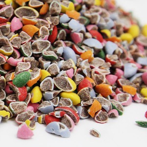 Å©·¯½¬µå ·»Æ¿ 50g<br>ÃÊÄÚº¼ ´ÙÀ̽º,ÃÊÄÚº¼ Å©·±Ä¡