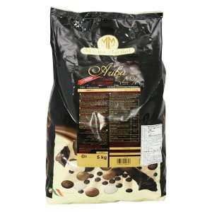 ¾Æ¸®¹Ù ´ÙÅ©ÃÊÄݸ´ 54% 5kg-¼öÀÔ»ç´ÜÁ¾