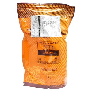 º¥µðÄÚ ÄÚÄÚ¾ÆÆÄ¿ì´õ XD 1kg