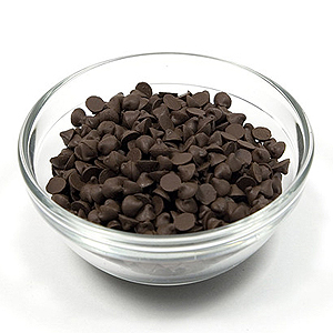 Ä«¸®º£ ´ÙÅ©ÃÊÄÚĨ 1kg