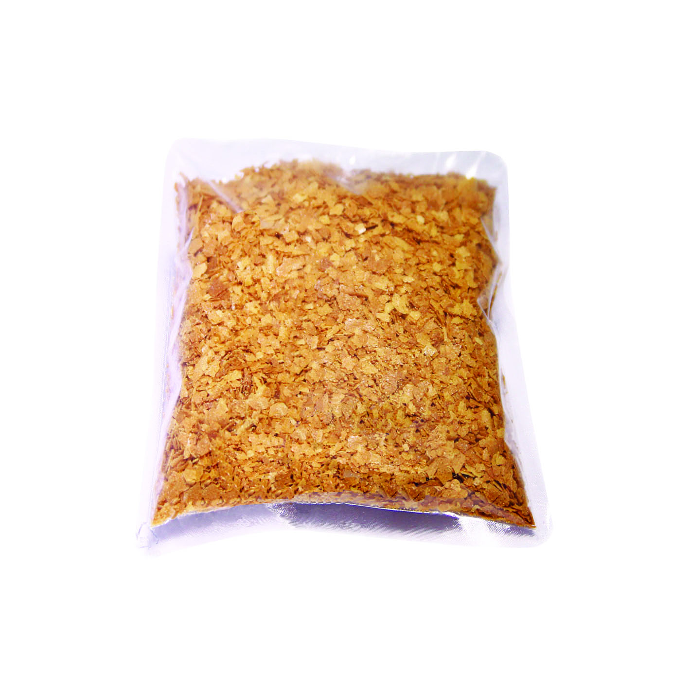 ÆÄ¿¡Åׯ÷¿äƾ 250g<br>Å©·¹Æä Á¶°¢