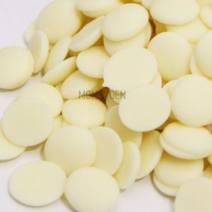 ÀÌį ÈÀÌÆ®ÃÊÄݸ´ 35%, 1kg