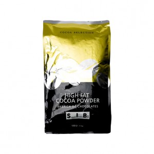 ���ھ��Ŀ��22%(N)1kg