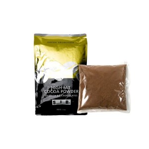 SIB ÄÚÄÚ¾ÆÆÄ¿ì´õ 100g (½ºÆäÀÎ)