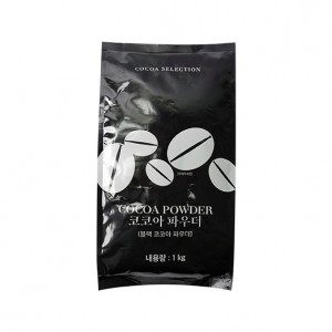 �������ھ��Ŀ�� 1kg 