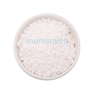 µ¥ÄÚ½´°¡ (¿ì¹Ú¼³ÅÁ) 100g<br>ÀÔÀÚÅ©±â:2~4mm