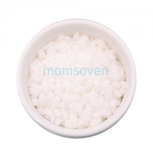 ޽ 100g<br>ũ:4~6mm