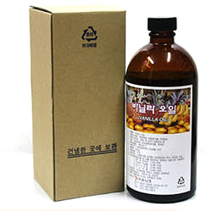 ¹Ù´Ò¶ó¿ÀÀÏ 500g <br>(´ë¿ë·®)