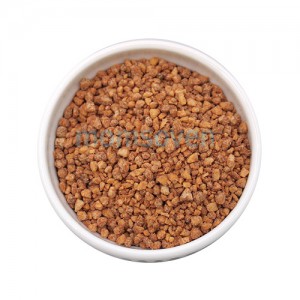 Ä«¶ó¸á ³ÓƮũ·±Ä¡<br>40g
