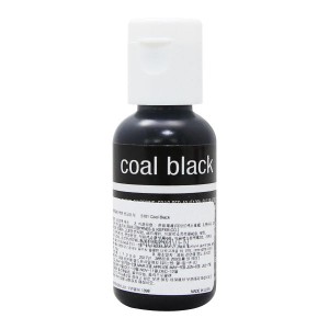 ¼ÎÇÁ¸¶½ºÅÍ ÄÝ ºí·¢ 20g<br>¸®Äí¾ÆÁ©,¼ÎÇÁ¸¶½ºÅÍ ¸®Äí¾Æ,½Ä¿ë»ö¼Ò