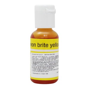 ¼ÎÇÁ¸¶½ºÅÍ ³×¿Â ºê¶óÀÌÆ® ¿»·Î¿ì 20g<br>¸®Äí¾ÆÁ©,¼ÎÇÁ¸¶½ºÅÍ ¸®Äí¾Æ,½Ä¿ë»ö¼Ò