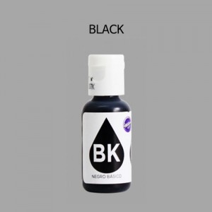 ÀªÆ° Å©¸²½¼ ¾×»óÄ®¶ó 19ml (ºí·¢)<br>ÀªÆ°»ö¼Ò