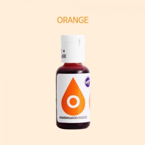 ÀªÆ° Å©¸²½¼ ¾×»óÄ®¶ó 19ml (¿À·»Áö)<br>ÀªÆ°»ö¼Ò