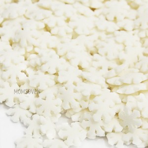 ´«²É ½ºÇÁ¸µÅ¬ (ÈÀÌÆ®) 1kg<br>¾ÆÀ̽º Å©¸®½ºÅ» ÈÀÌÆ®