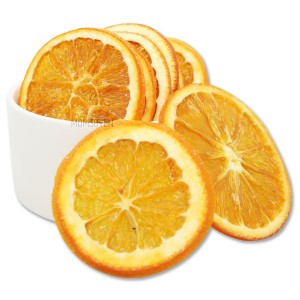 °ÇÁ¶ ¿À·»Áö ½½¶óÀ̽º (10°³ÀÔ)