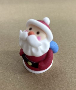 ������Ÿ �ӷ� [ũ����������Ÿ�ӷ�]