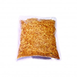 ���� �Ŀ�������ƾ 300g [ũ���� ����-�Һл�ǰ]