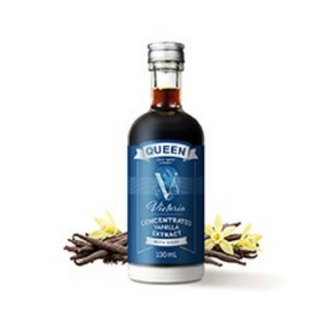 ���Ϳ�ƮĿ�� �ٴҶ� �ͽ�Ʈ�� 100ml 