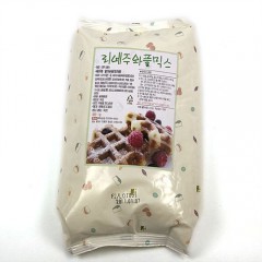 ¸®¿¡ÁÖ ¿ÍÇùͽº 1kg