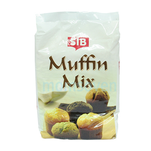 ¸ÓÇɹͽº 1kg