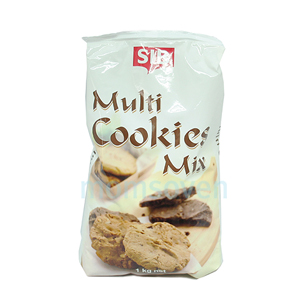 ¸ÖƼ ÄíŰ¹Í½º 1kg