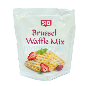 [ֹǰ]  ùͽ 1kg 