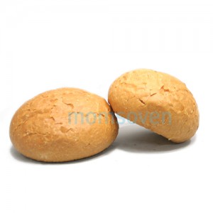 ºü³× 140g x 5°³