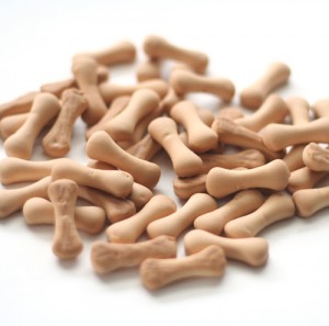 ÃÊÄÚ¼ÛÀ̿뽺ƽ <br>100g (100°³ÀÌ»ó)