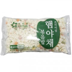 ¾Æ¿öȨ ÇÁ¸®¹Ì¾ö Çܾß人À½¹ä 300g