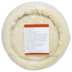 ġũƮ ڵ(9ġ) 280g x 10