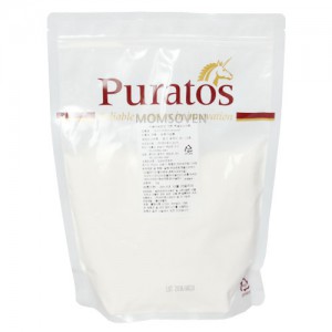 Å©¸®¹ÌºñÆ® 1kg<br>Ç»¶óÅ佺 Å©¸®¹ÌºñÆ®