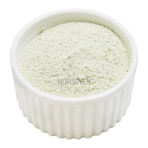 »çƾ ±×¸°º§ºªÄÉÀ͹ͽº 250g