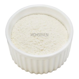 »çƾ ¿À·»Áöº§ºªÄÉÀ͹ͽº 250g