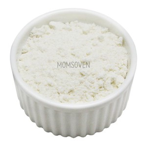 ·Î¾â ½ºÆ¼¸¶ Å©¸²ÄÉÀ͹ͽº 1kg