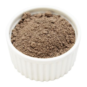 Çʽº¹ö¸® ÃÊÄÚÄÉÀÌÅ©¹Í½º 1kg<br>ÃÊÄÚÄÉÀÌÅ©º£À̽º,ÃÊÄÚÄÉÀ͹ͽº