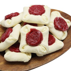 ¹Ì´Ï ¶óÁ¸®Å©¶ó¿î<br>42g x 24°³ÀÔ (³Ãµ¿»ýÁö)