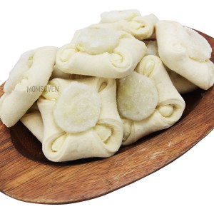 ¹Ì´Ï ¾ÖÇÃÅ©¶ó¿î<br>42g x 24°³ÀÔ (³Ãµ¿»ýÁö)
