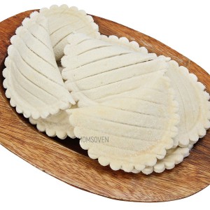 ¹Ì´Ï ¾ÖÇÃÅÏ¿À¹ö<br>40g x 6°³ÀÔ (³Ãµ¿»ýÁö)