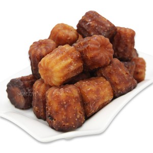 ¹Ì´Ï ļ´Ã·¹ 17g x 30°³ÀÔ (³Ãµ¿)<br>¹Ì´Ï ±î´·¹