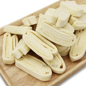 ÆÈ¹Ì¾î 0.9kg (30g x 30°³ÀÔ)<br>¹Ì´Ï ÆÈ¹Ì¾î,ÆÈ¹Ì¾î ³Ãµ¿»ýÁö